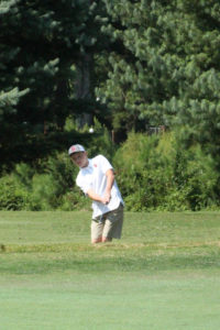 CHS Golf 7-29-19 by David-3
