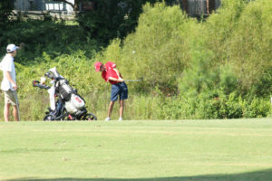 CHS Golf 7-29-19 by David-30