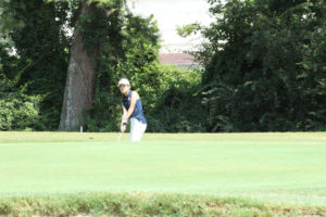CHS Golf 7-29-19 by David-31