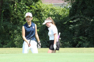 CHS Golf 7-29-19 by David-32