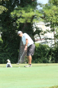 CHS Golf 7-29-19 by David-33