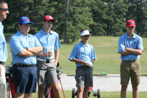 CHS Golf 7-29-19 by David-34