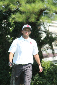 CHS Golf 7-29-19 by David-35