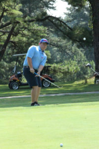 CHS Golf 7-29-19 by David-36