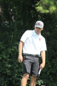 CHS Golf 7-29-19 by David-38