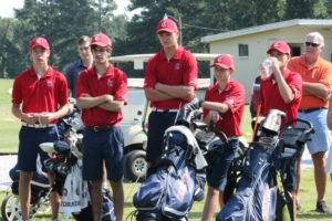 CHS Golf 7-29-19 by David-39