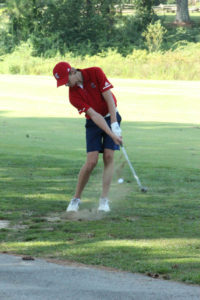 CHS Golf 7-29-19 by David-4