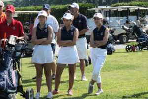 CHS Golf 7-29-19 by David-42