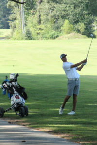 CHS Golf 7-29-19 by David-44