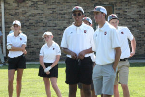CHS Golf 7-29-19 by David-45