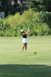 CHS Golf 7-29-19 by David-46