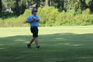 CHS Golf 7-29-19 by David-47