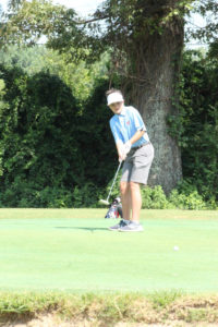 CHS Golf 7-29-19 by David-48