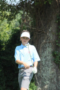CHS Golf 7-29-19 by David-49