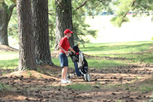 CHS Golf 7-29-19 by David-5