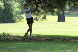 CHS Golf 7-29-19 by David-50