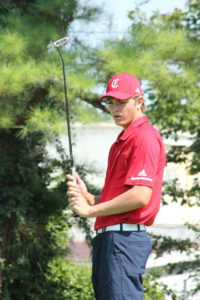 CHS Golf 7-29-19 by David-52