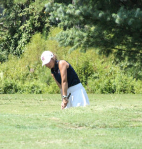 CHS Golf 7-29-19 by David-6