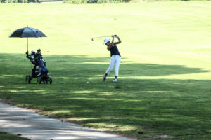 CHS Golf 7-29-19 by David-7