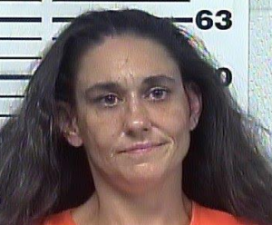 CULVER, RENEE JEANNETTE- POSS CONTROLLED SUBSTANCE X2
