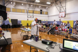 Invention Convention 7-27-19 by David-11
