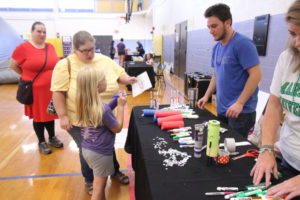 Invention Convention 7-27-19 by David-12