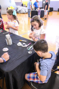 Invention Convention 7-27-19 by David-42