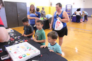 Invention Convention 7-27-19 by David-8