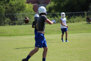 LA 7 on 7 7-9-19-12