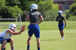 LA 7 on 7 7-9-19-13