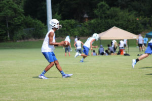 LA 7 on 7 7-9-19-14