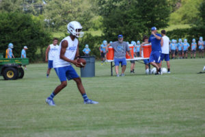 LA 7 on 7 7-9-19-16
