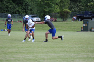 LA 7 on 7 7-9-19-3