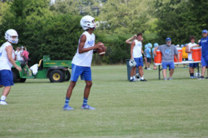 LA 7 on 7 7-9-19-4