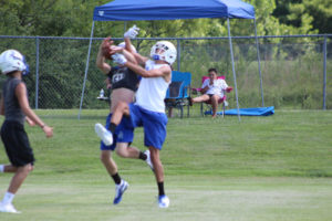 LA 7 on 7 7-9-19-5