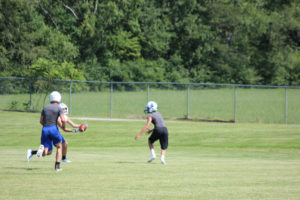 LA 7 on 7 7-9-19-6