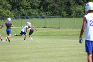 LA 7 on 7 7-9-19-7