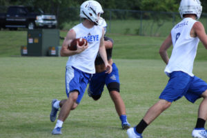 LA 7 on 7 7-9-19-8