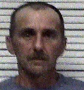 MOORE, GEORGE SCOTT- DRIVING ON REVOKED; POSS CONTROLLED SUBSTANCES