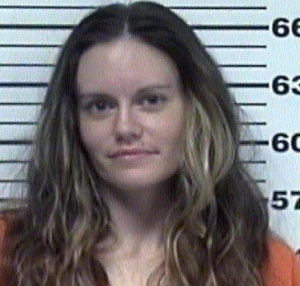 ROWLAND, LEAH MARIE- PROSTITUTION