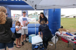 Red White & Boom Pre Fireworks Activities 2019-10