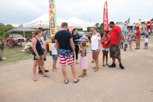 Red White & Boom Pre Fireworks Activities 2019-16