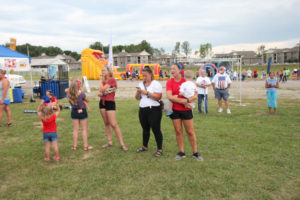 Red White & Boom Pre Fireworks Activities 2019-34