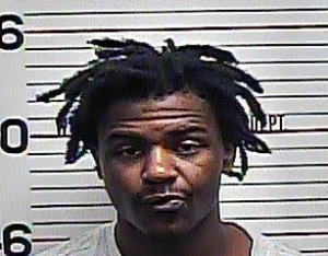 SIMS, CLARENCE MARVIN- SIMPLE POSS OF SCH II; FELONY POSS OF SCH VI; POSS OF DRUG PARA