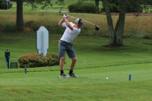 UHS Golf Season Begins With CCHS & Rhea by Scott Cantrell-12