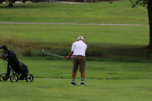 UHS Golf Season Begins With CCHS & Rhea by Scott Cantrell-17