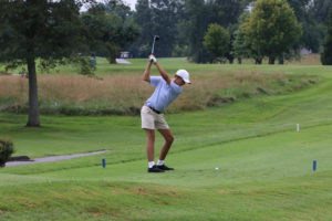 UHS Golf Season Begins With CCHS & Rhea by Scott Cantrell-21