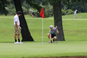 UHS Golf Season Begins With CCHS & Rhea by Scott Cantrell-23