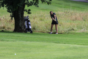 UHS Golf Season Begins With CCHS & Rhea by Scott Cantrell-24