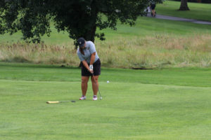 UHS Golf Season Begins With CCHS & Rhea by Scott Cantrell-25